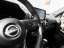 Nissan Juke N-Design Navi Hybrid 19-Zoll LED Klimaautom