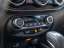 Nissan Juke N-Design Navi Hybrid 19-Zoll LED Klimaautom