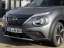 Nissan Juke N-Design Navi Hybrid 19-Zoll LED Klimaautom