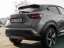 Nissan Juke N-Design Navi Hybrid 19-Zoll LED Klimaautom