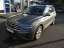 Volkswagen Tiguan Allspace DSG Life