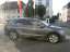 Volkswagen Tiguan Allspace DSG Life