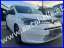 Volkswagen Caddy Combi Maxi