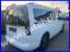 Volkswagen Caddy Combi Maxi