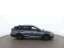 Skoda Octavia 1.4 TSI Combi RS iV