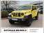 Jeep Wrangler 4xe Rubicon