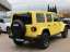 Jeep Wrangler 4xe Rubicon