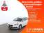 Seat Leon 2.0 TDI Sportstourer Style