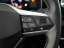 Seat Leon 2.0 TDI Sportstourer Style