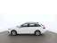 Seat Leon 2.0 TDI Sportstourer Style