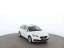 Seat Leon 2.0 TDI Sportstourer Style