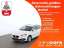 Seat Leon 2.0 TDI Sportstourer Style