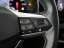 Seat Leon 2.0 TDI Sportstourer Style