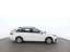 Seat Leon 2.0 TDI Sportstourer Style