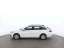 Seat Leon 2.0 TDI Sportstourer Style