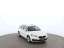 Seat Leon 2.0 TDI Sportstourer Style