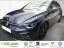 Volkswagen Golf 2.0 TSI DSG GTI Golf VIII IQ.Drive