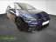 Volkswagen Golf 2.0 TSI DSG GTI Golf VIII IQ.Drive