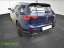 Volkswagen Golf 2.0 TSI DSG GTI Golf VIII IQ.Drive