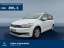 Volkswagen Touran 2.0 TDI Comfortline DSG