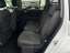 Volkswagen Touran 2.0 TDI Comfortline DSG