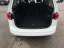 Volkswagen Touran 2.0 TDI Comfortline DSG