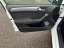 Volkswagen Touran 2.0 TDI Comfortline DSG