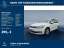 Volkswagen Touran 2.0 TDI Comfortline DSG