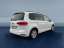 Volkswagen Touran 2.0 TDI Comfortline DSG