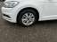 Volkswagen Touran 2.0 TDI Comfortline DSG