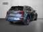 Audi Q5 50 TFSI Quattro S-Line S-Tronic