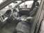 Audi Q5 50 TFSI Quattro S-Line S-Tronic