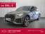 Audi Q5 Quattro S-Line S-Tronic