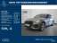 Audi Q5 Quattro S-Line S-Tronic