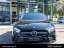 Mercedes-Benz A 35 AMG 4MATIC AMG Line