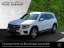 Mercedes-Benz GLB 200 4MATIC GLB 200 d Progressive