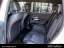 Mercedes-Benz GLB 200 4MATIC GLB 200 d Progressive