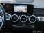 Mercedes-Benz GLB 200 4MATIC GLB 200 d Progressive