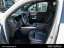 Mercedes-Benz GLB 200 4MATIC GLB 200 d Progressive