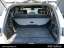 Mercedes-Benz GLB 200 4MATIC GLB 200 d Progressive