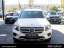 Mercedes-Benz GLB 200 4MATIC GLB 200 d Progressive