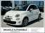 Fiat 500 1.0 Hybrid ROCKSTAR