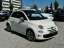 Fiat 500 1.0 Hybrid ROCKSTAR