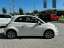 Fiat 500 1.0 Hybrid ROCKSTAR