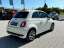 Fiat 500 1.0 Hybrid ROCKSTAR