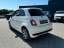 Fiat 500 1.0 Hybrid ROCKSTAR