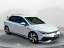 Volkswagen Golf DSG GTI Golf VIII