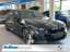 BMW 520 520d xDrive