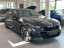 BMW 520 520d xDrive