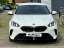 BMW 120 120d M-Sport